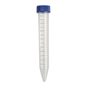 Test Tube