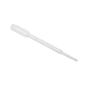 Plastic Dropper