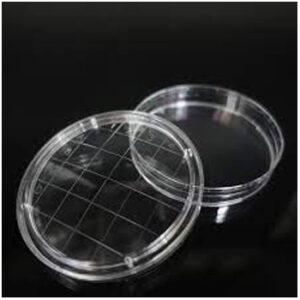 Petri Dish
