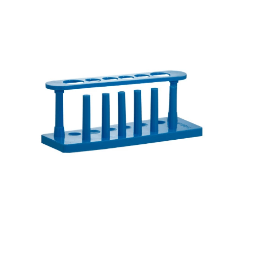 Test Tube Rack
