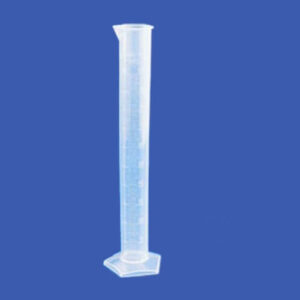 Measuring Cylinder