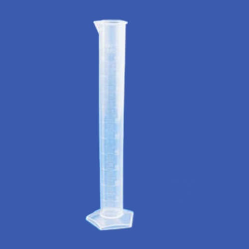 Measuring Cylinder
