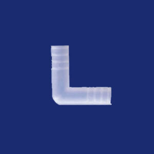 Connector