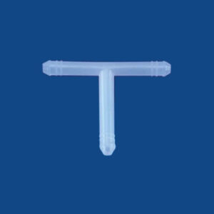 Connector