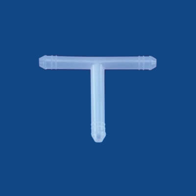 Connector