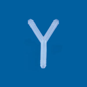 Connector