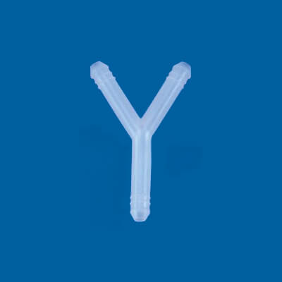 Connector