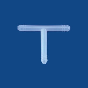 Connector