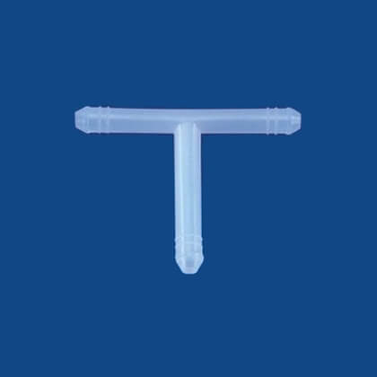 Connector