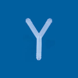 Connector 