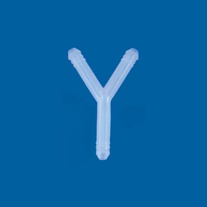 Connector 