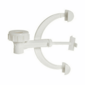 Fisher Clamp