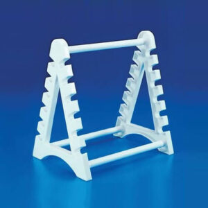 Pipette Stand