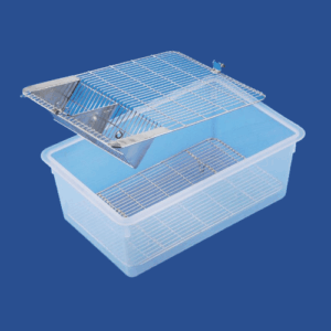 Animal Cage