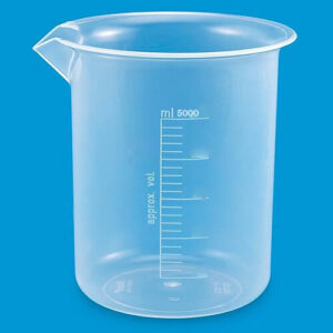 Beaker