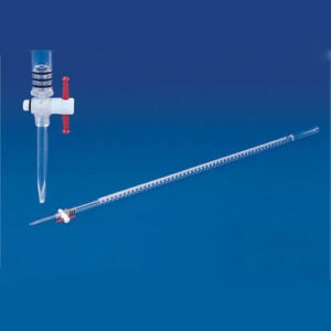 Burette
