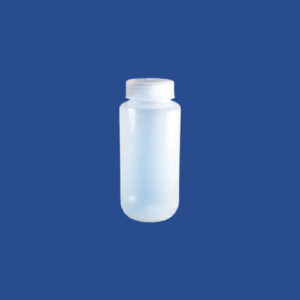Reagent Bottle