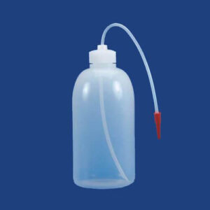 Wash Bottle
