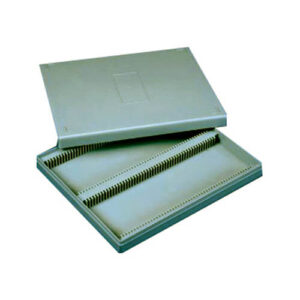 Slide Box