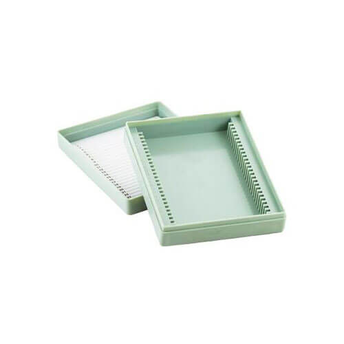 Slide Box