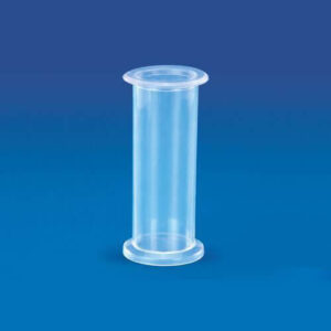 Specimen Jar
