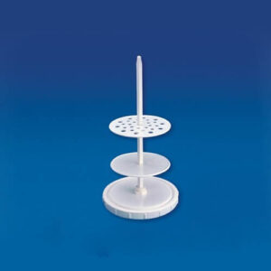 Pipette Stand