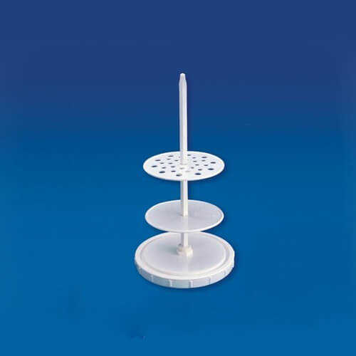Pipette Stand