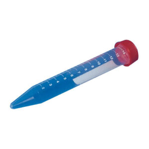 Centrifuge Tube
