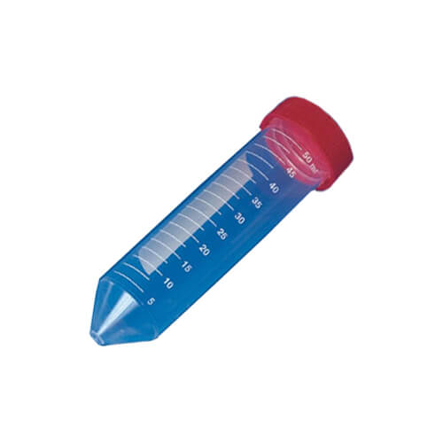 Centrifuge Tube