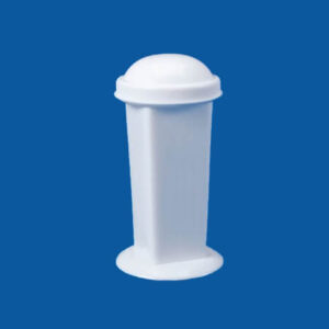 Coplin Jar