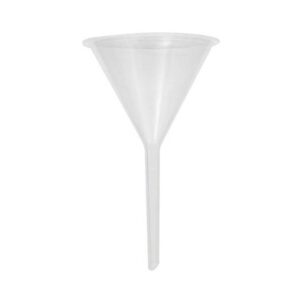 Funnel