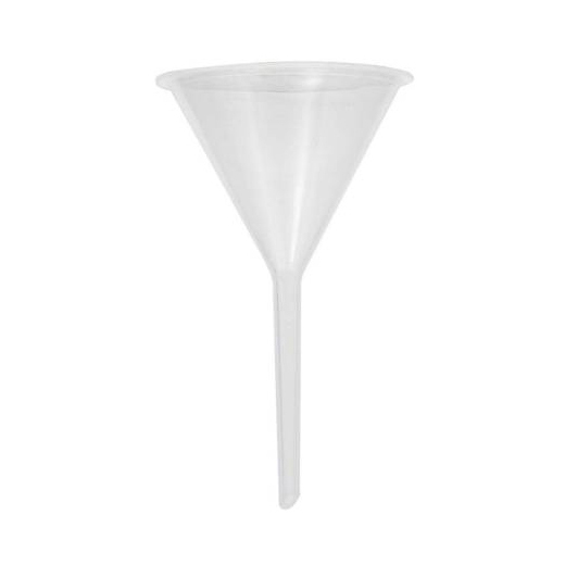 Funnel