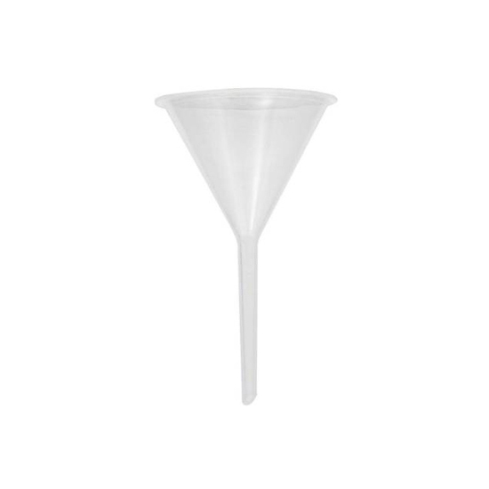 Funnel