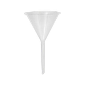 Funnel