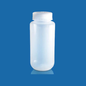 Reagent Bottle