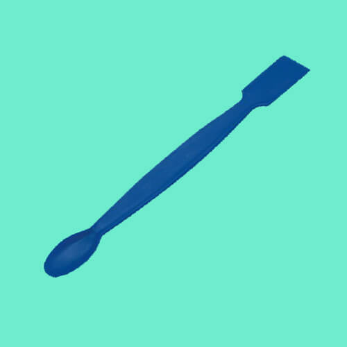 spatula