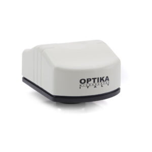 Camera for Microscope