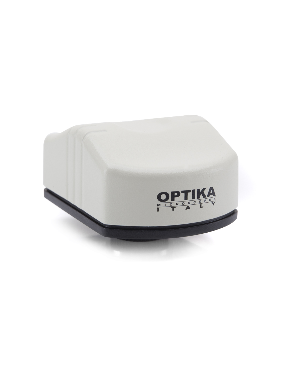 Camera for Microscope, Model: OPTIKAM Pro-3 - Image 2
