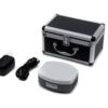 Camera for Microscope, Model: OPTIKAM Pro-3 - Image 4