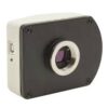Camera for Microscope, Model: OPTIKAM Pro-5 - Image 3