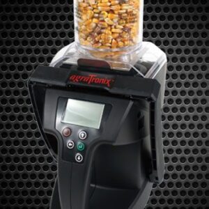 Moisture Tester