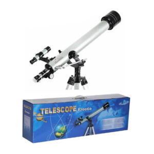 Telescope