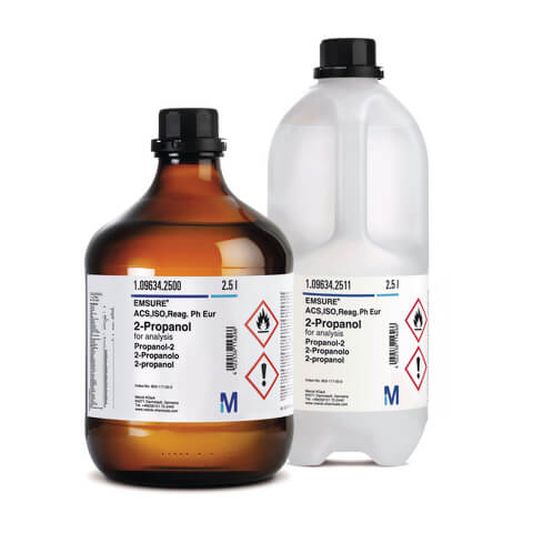 Ethylene Glycol
