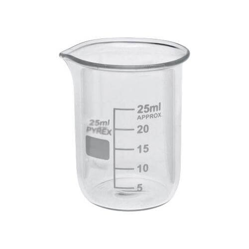 Beaker