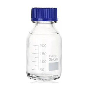 Glass Bottle