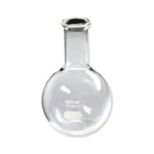 Bottom Flask