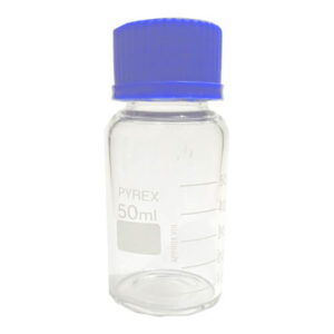 Glass Bottle