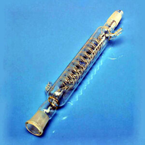 Coil Condenser