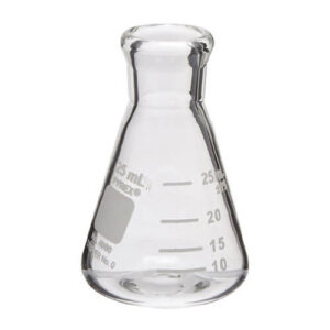 Conical Flask