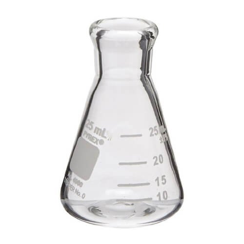 Conical Flask